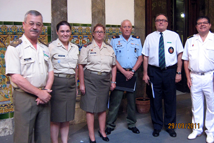 2011-09-29 (1)..JPG